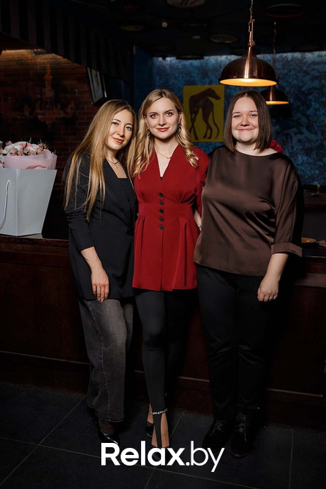 Prosto Retro!, фото № 37