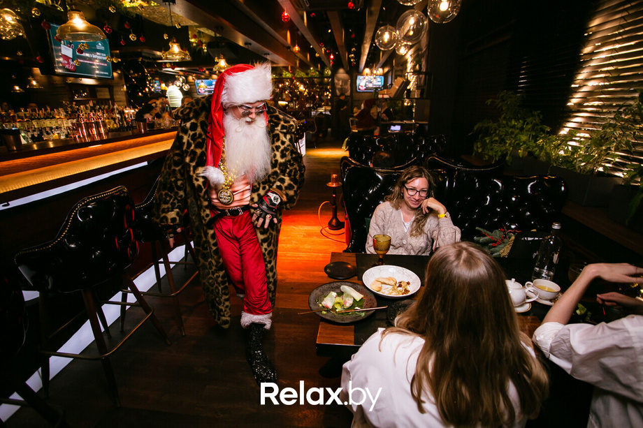 Vladimir Kozlov, фото № 29