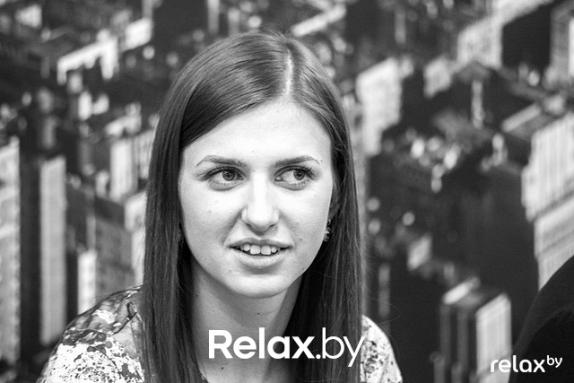 Выпускной бизнес-школы Расти, фото № 75