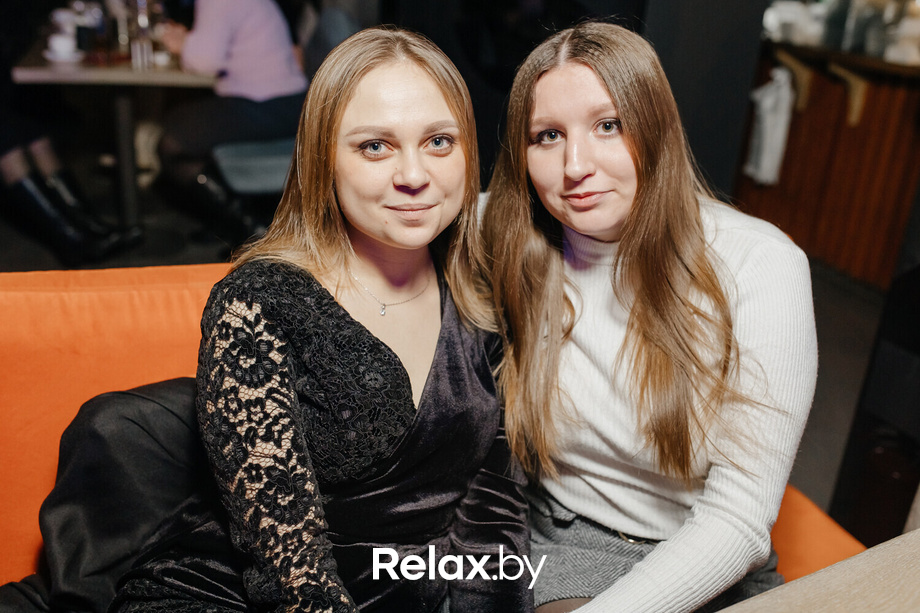 Ночные жители, фото № 2