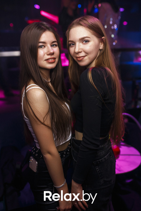 Spring vibes, фото № 53