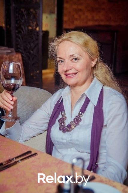 «BAYERN SHOW» OCTOBERFEST IN ROBINSON CLUB!, фото № 5