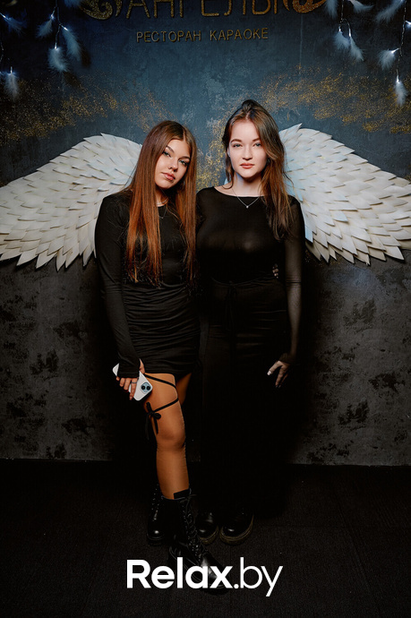 Saturday music, фото № 47