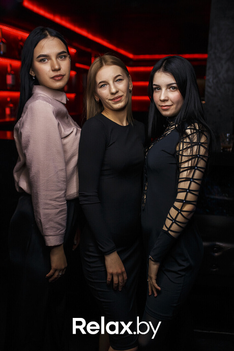 Friday night, фото № 15