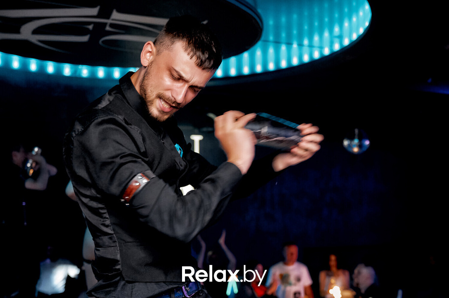 Summer Vibe, фото № 56