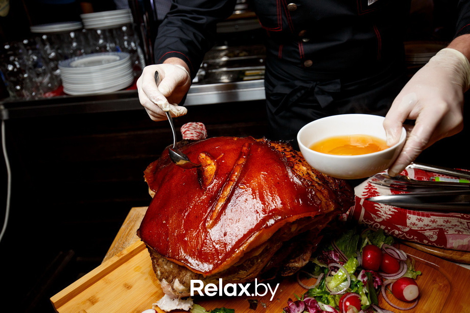 Октоберфест, фото № 78