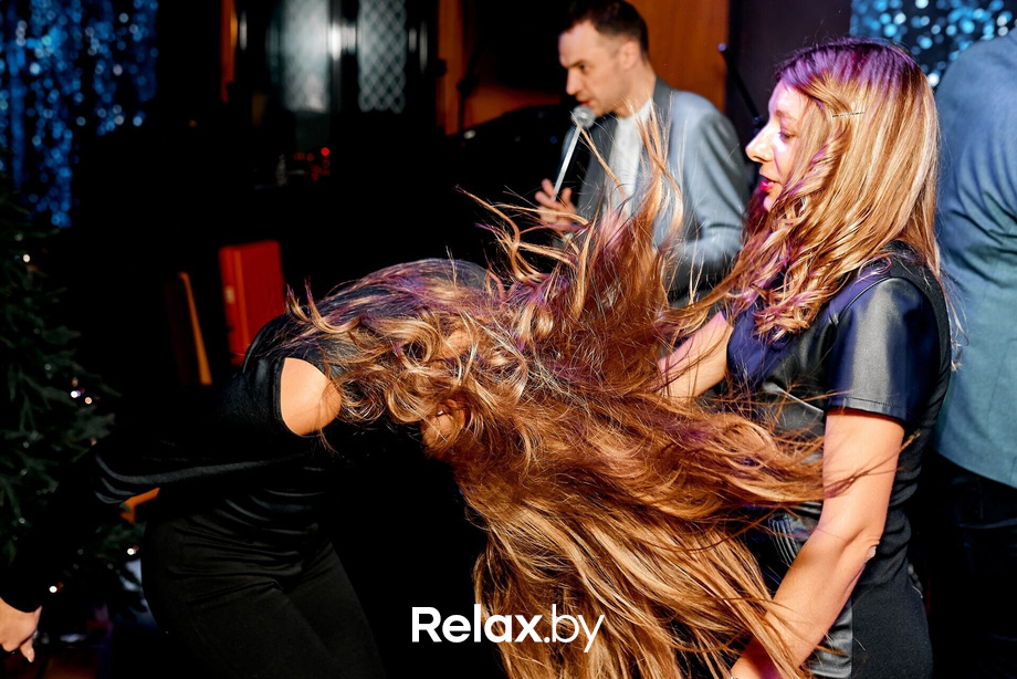 Friday music, фото № 87