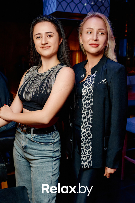 Saturday music, фото № 6