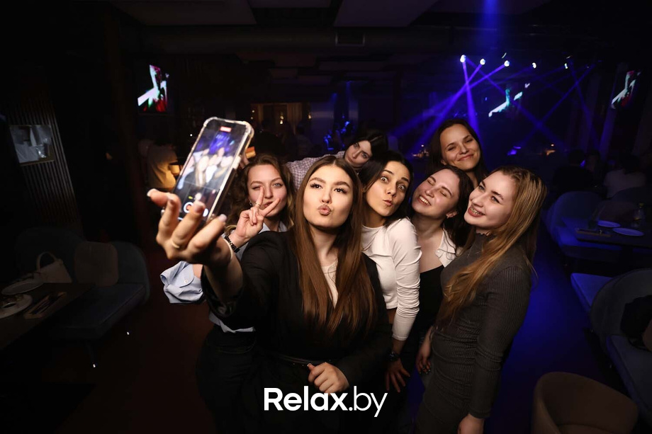 Terra party, фото № 60