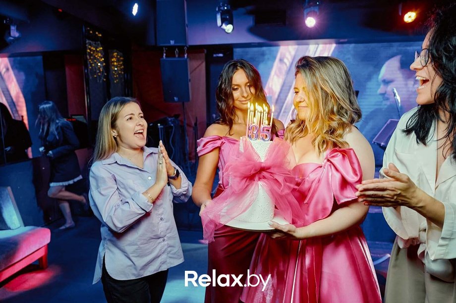 Friday Music, фото № 23