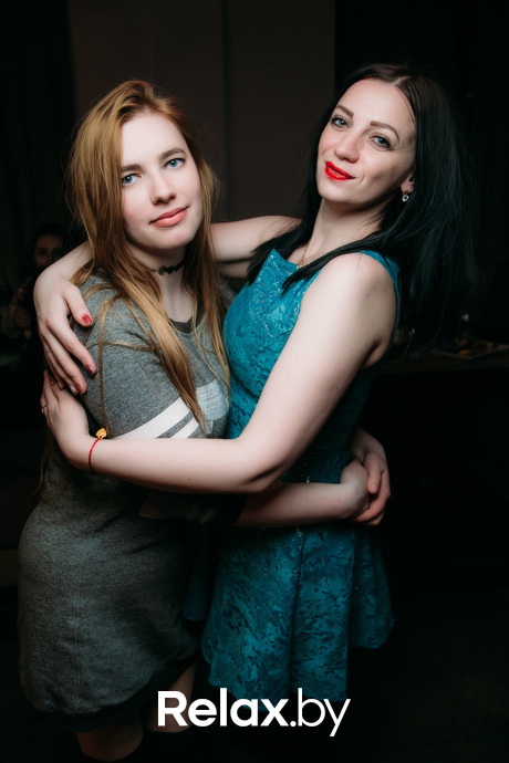 Terra Karaoke, фото № 42