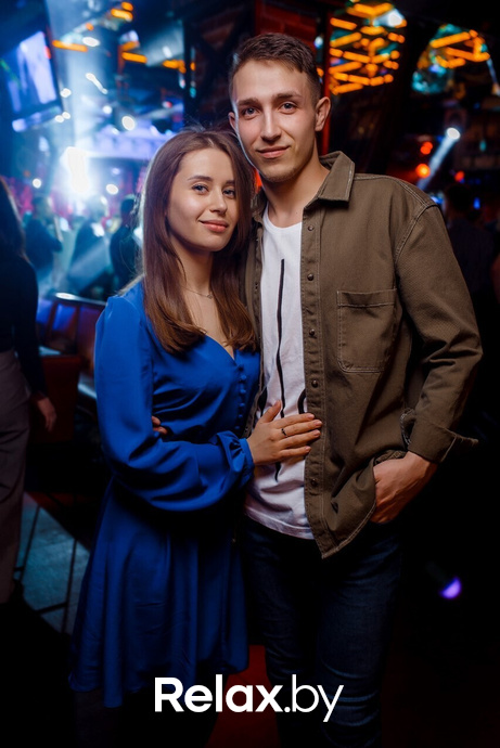 Brooklyn Live!, фото № 7