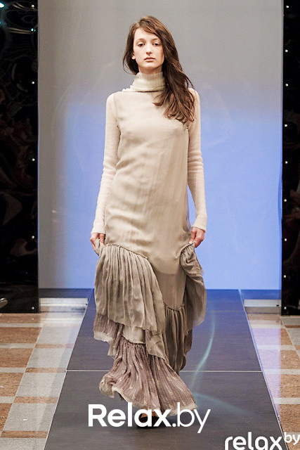 Lena Tsokalenko, фото № 47