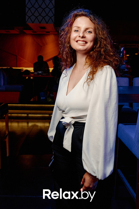 Friday Music, фото № 53