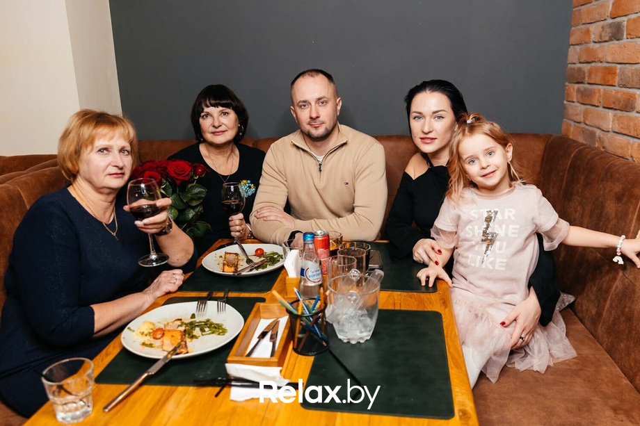 Пятница в Броваре, фото № 46