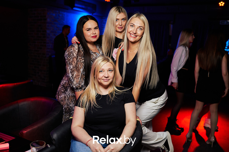 Караоке, фото № 23