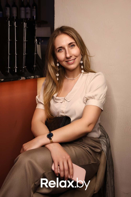 Terra party, фото № 73