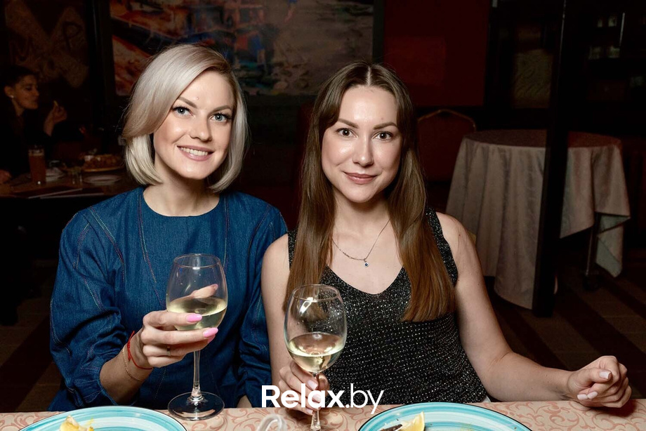 MoulinRouge, фото № 6