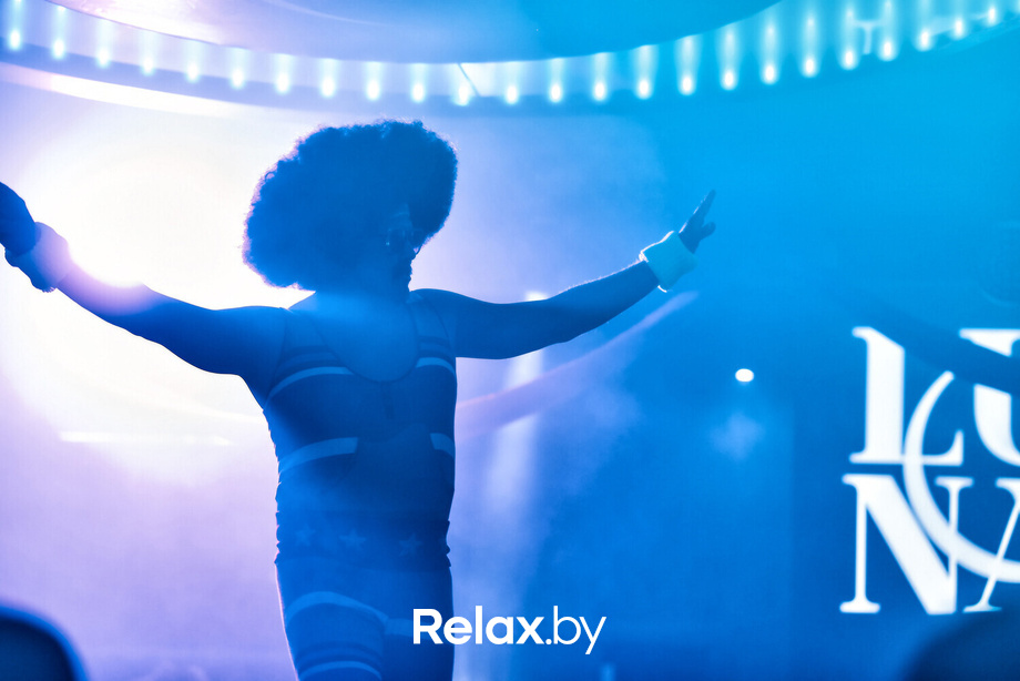 Disco, фото № 15