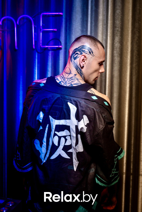 Parker House, фото № 37