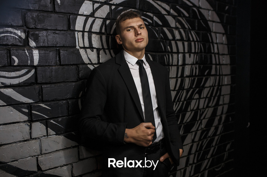 Euphoria Rich Cat, фото № 4