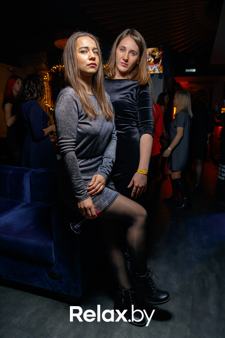 Ёлки 2022, фото № 34