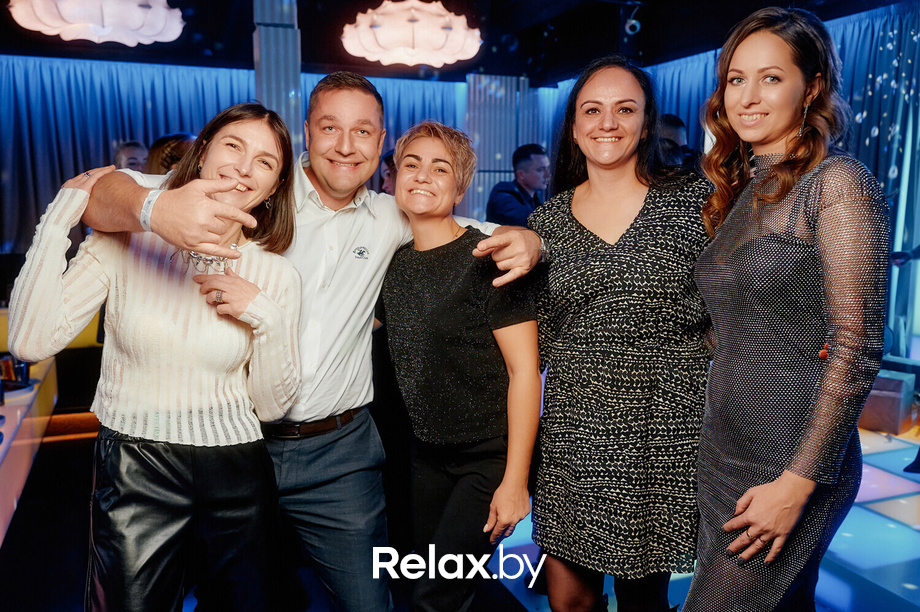 Friday Music, фото № 38