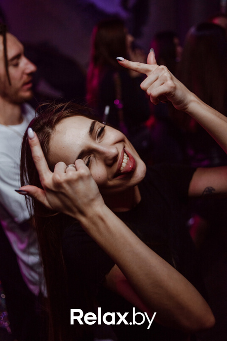 Saturday LUXURIA LXR, фото № 12