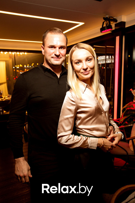 Выступление Марии Разумовой, фото № 22