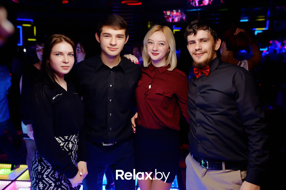 Презентация музыкального клипа от Mishelle, фото № 10