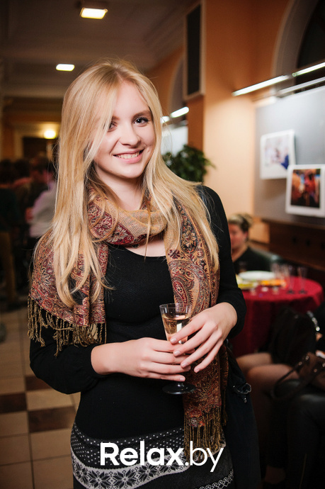 Смешанные чувства, фото № 83