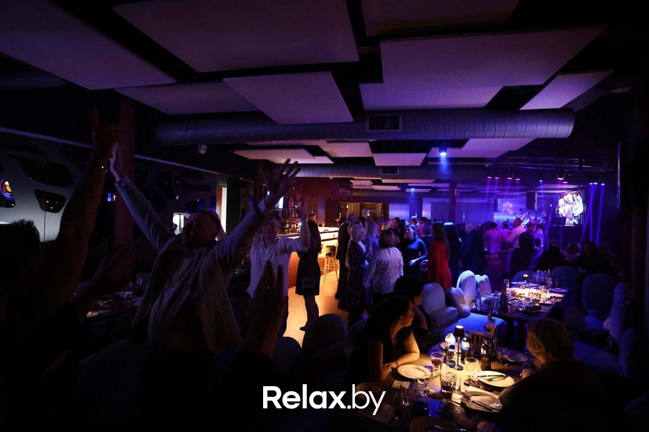 Terra party, фото № 49