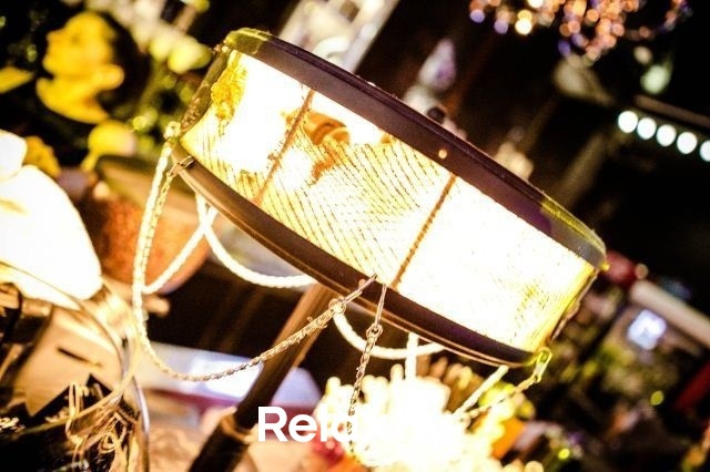 Вечеринка Crazy Flowers, фото № 53