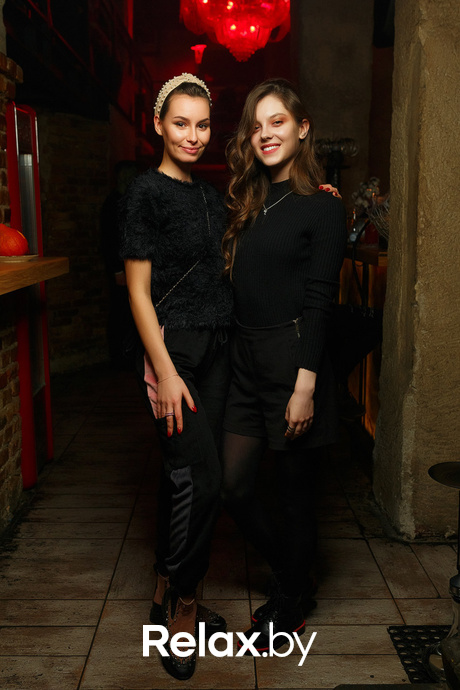 Halloween. Воскрешение Франкенштейна, фото № 21