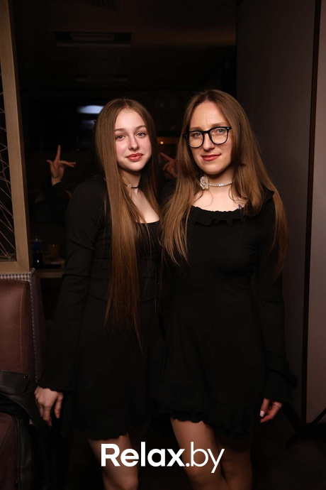 Терра Караоке, фото № 28