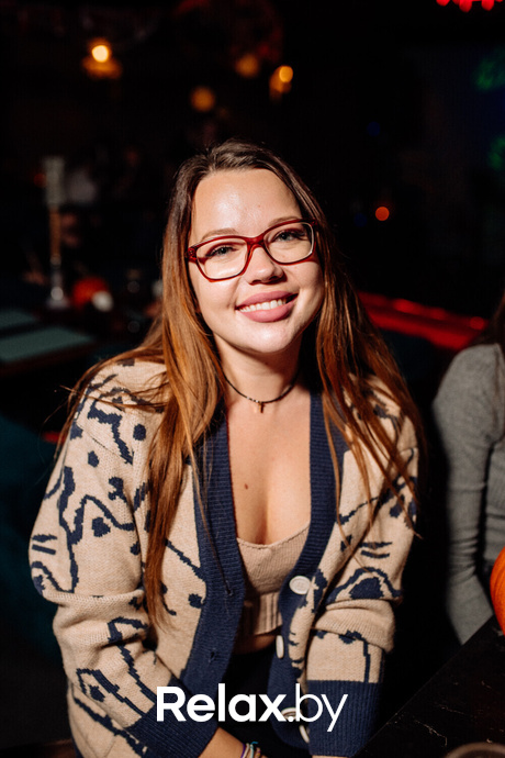 Halloween, фото № 49