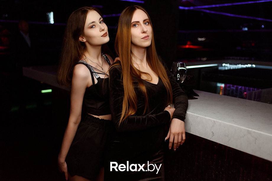 Miss Zodiac, фото № 2