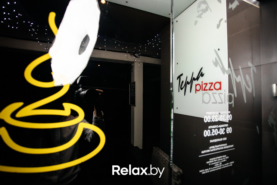 Terra Karaoke, фото № 38