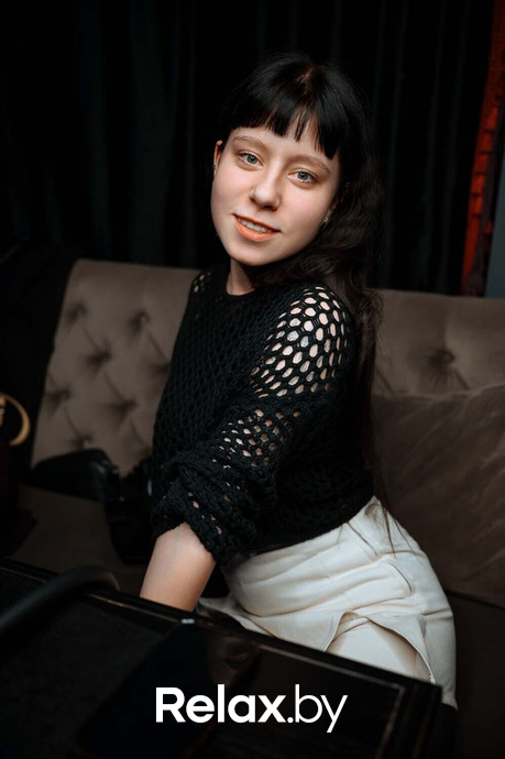 Friday party, фото № 27