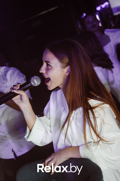 Friday, фото № 1