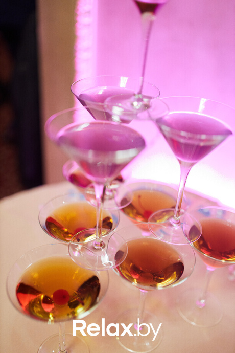 «День Рождения казино Опера. Нам 6 лет!», фото № 10