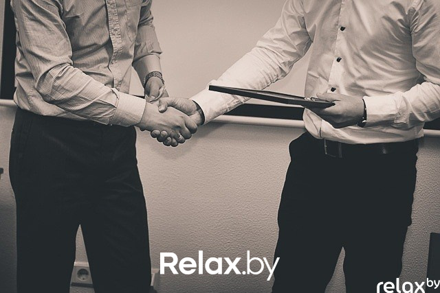 Бизнес-школа Расти, фото № 63