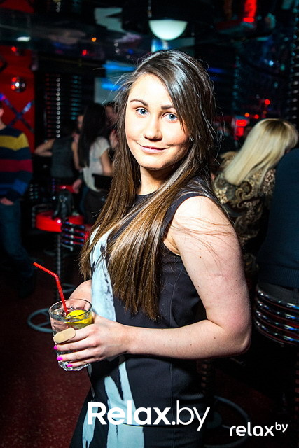 Next Club Show, фото № 116