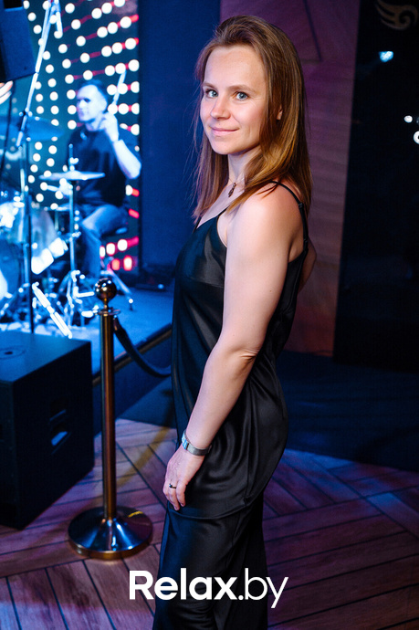 Saturday music, фото № 33