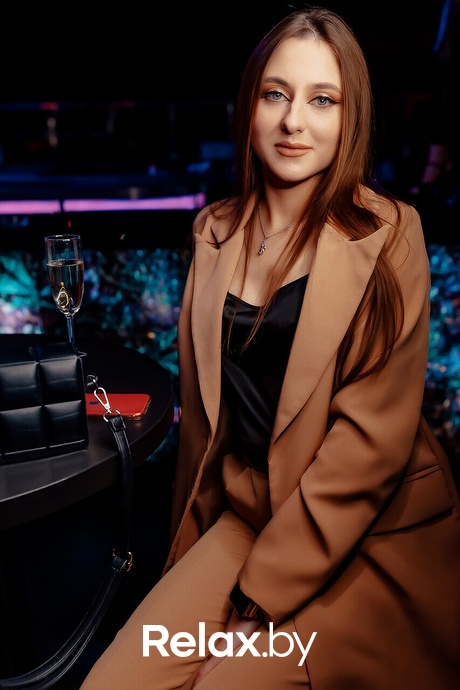 Summer Trends, фото № 32