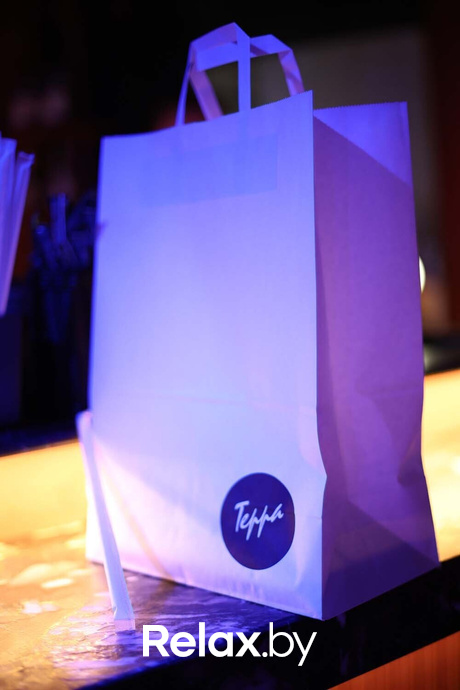 Terra party, фото № 48