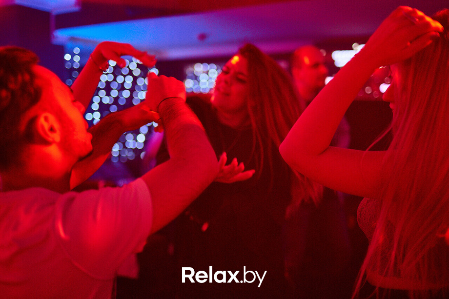 Summer, фото № 37