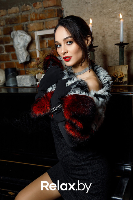 Live Lounge, фото № 4