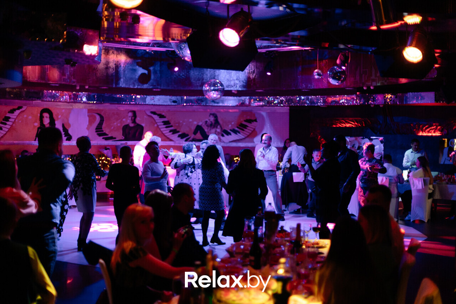 Starland, фото № 59