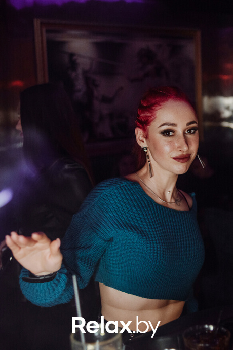 Sunday LUXURIA LXR, фото № 7